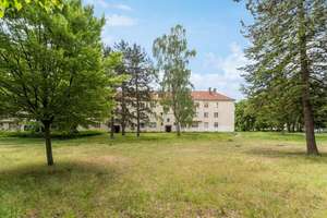 Property thumbnail 4