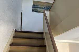 Geräumiges 5-Zimmer Haus zur Miete in Siegen – Am Langen 30, 57074 Kaan-Marienborn, Siegen – Vorschaubild 11