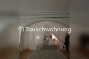 Tauschwohnung: Tausche 2-Zimmer-Souterrain Wohnung im Belgischen Viertel – Die vollständige Adresse der Immobilie erhältst du vom Anbieter., 50674 Neustadt/Süd, Köln – Vorschaubild 8