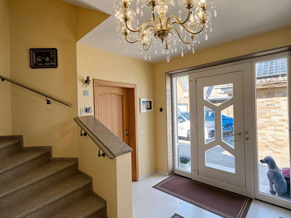 d137bce8-a737-421e-accb-c96c12