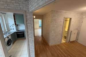 ***Große Dachterrasse*** Schicke Penthouse-Maisonette-Wohnung – Bettina-von-Arnim-Weg 3, 76135 Weststadt, Karlsruhe – Vorschaubild 17