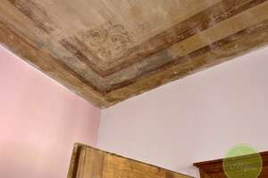 *** Ein Träumchen in BESTlage *** St. Johannis * 155 qm * Altbau Charme * 6 Zimmer * Ganze Etage *** – Kirchenweg 75, 90419 Sandberg, Nürnberg – Vorschaubild 18