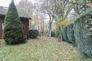 Eigenheim mit ca. 72,92 m² wohnlich nutzbarer Fläche, Garten und Stellplatz in ruhiger Randlage – Die vollständige Adresse der Immobilie erhältst du vom Anbieter., 24594 Hohenwestedt – Vorschaubild 17