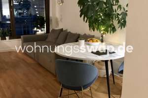 Wohnungstausch: Kaiser-Wilhelm-Straße 16 – Kaiser-Wilhelm-Straße 16, 20000 Neustadt, Hamburg – Vorschaubild 9