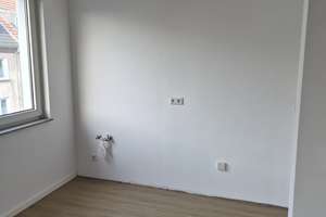 Gemütliche Einzimmer Wohnung in der Fußgängerzone – Voedestr. 4, 44866 Wattenscheid-Mitte, Bochum – Vorschaubild 7