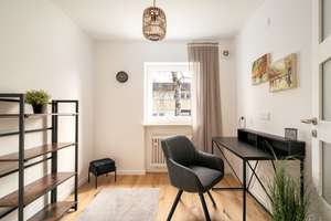 Property thumbnail 8