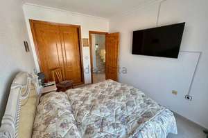 Traumhaftes Bungalow mit Zwillingsblick auf die Salinas (La Mata & Torrevieja) – Perfekt für Rentner – Urbanización La Siesta Torrevieja España 1, 3184 Illingen – Vorschaubild 14
