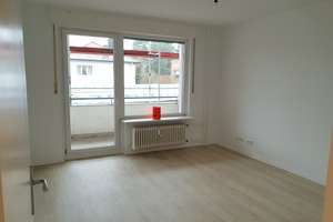 Selbstnutzer aufgepasst! 2-Zimmer + Garage im Herzen von Lichtenrade – Lintruper Straße 115, 12305 Lichtenrade, Berlin – Vorschaubild 2