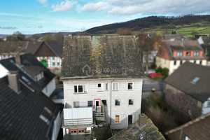 Kapitalanlage in unmittelbarer Nähe der Hochschule Holzminden

Mehrfamilienhaus in Bevern – Holzminden (Kreis) – Vorschaubild 11