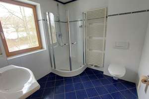 Hochwertiges EFH mit ELW in ruhiger Lage und Blick ins Grüne – Die vollständige Adresse der Immobilie erhältst du vom Anbieter., 63743 Gailbach, Aschaffenburg – Vorschaubild 9