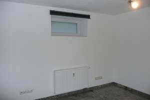 Schöne 3,5-Zimmer-Wohnung in Stuttgart-Hedelfingen – Die vollständige Adresse der Immobilie erhältst du vom Anbieter., 70329 Hedelfingen (Ortsteil), Stuttgart – Vorschaubild 24