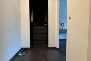 Solide Kapitalanlage in aufstrebender Lage – 2-Zimmer-Maisonettewohnung auf dem Sonnenberg! – Die vollständige Adresse der Immobilie erhältst du vom Anbieter., 9130 Sonnenberg, Chemnitz – Vorschaubild 4