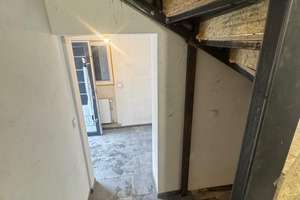 10363 - Modernes saniertes Einfamilienhaus mit Dachterrasse in Frankfurt-Praunheim – 60488 Praunheim, Frankfurt am Main – Vorschaubild 7