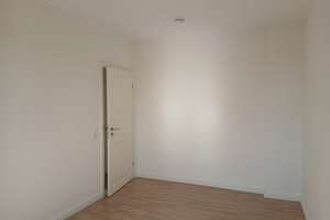 Schöne Aussicht, Balkon, 2 Zimmer in Nähe Uniklinik erwartet Sie! – Leipziger Str. 25, 39112 Leipziger Straße, Magdeburg – Vorschaubild 23