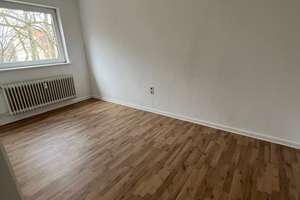 Helle 3-Zimmerwohnung mit Balkon in Gebhardshagen – Eichenweg 21, 38229 Gebhardshagen, Salzgitter – Vorschaubild 4