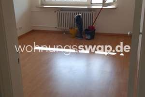 Wohnungstausch: Sievekingsallee 170 – Sievekingsallee 170, 22000 Horn, Hamburg – Vorschaubild 9
