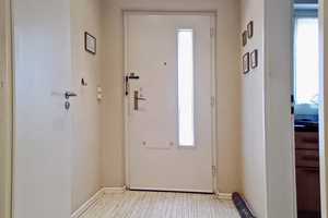 Reihenmittelhaus zum Kauf, provisionsfrei von Privat an Privat. – Nürnberg – Vorschaubild 16