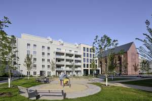 Property thumbnail 23