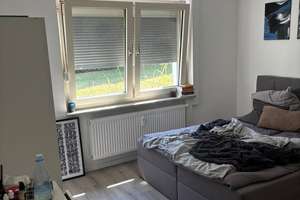 Sanierte 3,5-Zimmer-Erdgeschosswohnung in Essen-Frohnhausen – Wattenbachstr. 12, 45144 Frohnhausen, Essen – Vorschaubild 10