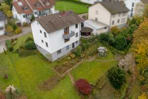 Der wichtigste Ort der Welt - Ihr neues Zuhause – Baden-Baden – Vorschaubild 13