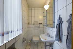 Flexibles Zweifamilienhaus für Großfamilien oder als Investment – Gütersloh (Kreis) – Vorschaubild 14
