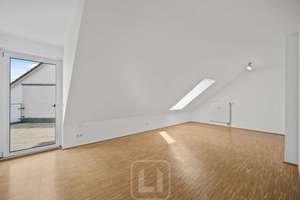 Großzügiges Wohnen über den Dächern von Degerloch | 175 qm Wohnfläche | 5 Zimmer | 2 Dachterrassen – Die vollständige Adresse der Immobilie erhältst du vom Anbieter., 70597 Tränke, Stuttgart – Vorschaubild 22