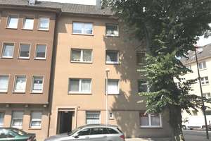 Helle, voll-sanierte 2,5-Zimmer-Wohnung – Wilhelminenstrasse 59, 45881 Schalke, Gelsenkirchen – Vorschaubild 20