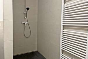 Erstbezug: Moderne 3-Zimmer-Wohnung in zentraler Lage von Reutlingen! – Die vollständige Adresse der Immobilie erhältst du vom Anbieter., 72764 Reutlingen-Mitte, Reutlingen – Vorschaubild 6