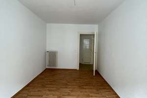 3,5-Zimmer-Wohnung in Hannover-Kleefeld – Breithauptstraße 1, 30625 Kleefeld, Hannover – Vorschaubild 8
