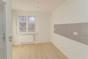 Start in den Frühling! 2-Zimmer-Wohnung Kliniknähe – Paul-Jäkel-Straße 80, 9113 Altendorf, Chemnitz – Vorschaubild 3