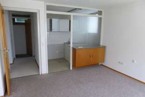 Provisionsfreier Bungalow mit Einliegerwohnung in BC - Mittelberg – Die vollständige Adresse der Immobilie erhältst du vom Anbieter., 88400 Biberach an der Riß – Vorschaubild 35
