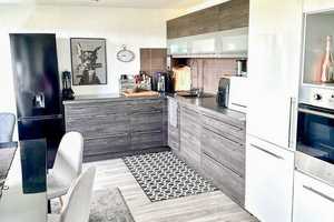 Provisionsfrei! - Modernes Einfamilienhaus mit Einliegerwohnung -  Flexibles Zahlmodell! – Hameln-Pyrmont (Kreis) – Vorschaubild 11