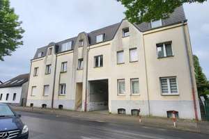 Einziehen, wohlfühlen und Zuhause sein! – Beckstraße 7a, 46238 Batenbrock, Bottrop – Vorschaubild 13