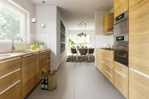 Property thumbnail 9
