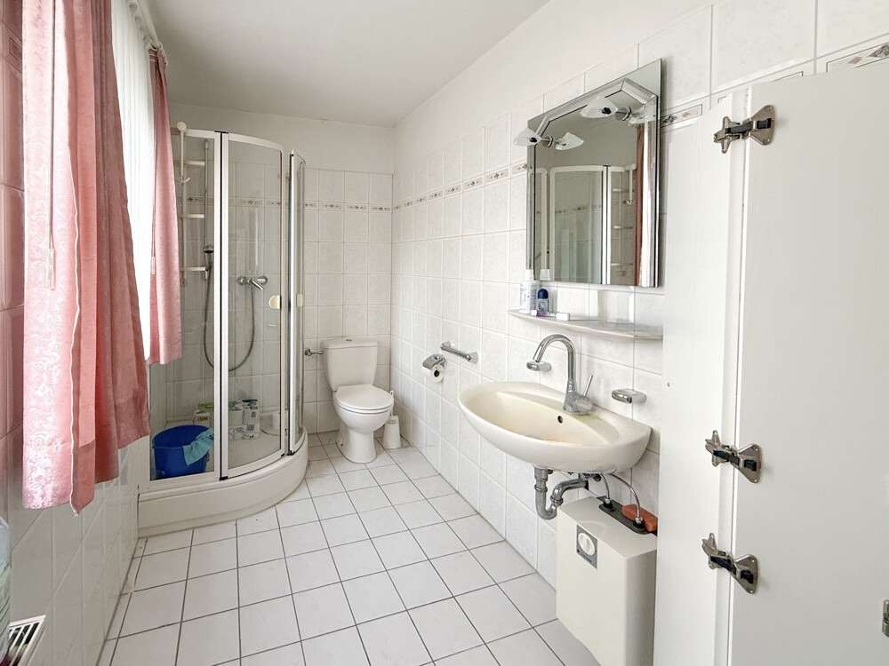 Immobilie in Kronshagen - Attraktives Grundstück in Kronshagen – Sanieren oder neu verwirklichen - Bild 3