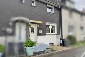 Charmantes Reihenmittelhaus mit viel Potenzial – Am Landwehrbach 26, 44628 Horsthausen, Herne – Vorschaubild 3