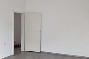 3 ZiKüDieleBad, Balkon, hohe Decken in GE-Horst – Die vollständige Adresse der Immobilie erhältst du vom Anbieter., 45899 Horst, Gelsenkirchen – Vorschaubild 7