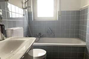 Familienfreundliches Zweifamilien-RH in völlig ruhiger Südlage von Münster-Kinderhaus, kompl. frei ! – 48159 Kinderhaus-West, Münster – Vorschaubild 10