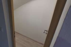 Zuhause mit 3 Zimmern, Terrasse und kleinem Garten  in Ingolstadt – Hans-Denck-Straße 38a, 85051 Süd, Ingolstadt – Vorschaubild 12