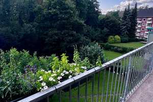 Property thumbnail 23