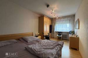 Gepflegtes Reihenmittelhaus in ruhiger Wohnlage – mit Garten und Terrasse – Die vollständige Adresse der Immobilie erhältst du vom Anbieter., 46049 Alstaden-West, Oberhausen – Vorschaubild 11