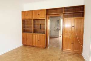 *Stilvoll wohnen mit Haus-im-Haus-Gefühl – Exklusive Altbauwohnung 160 m² -  mit EBK und Balkon* – Die vollständige Adresse der Immobilie erhältst du vom Anbieter., 40591 Wersten, Düsseldorf – Vorschaubild 6