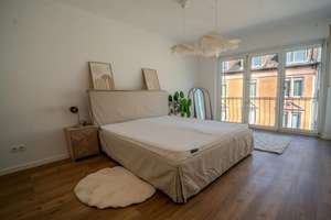 Wohnen mit Charakter: 2-Zimmer-Wohnung in Mannheim – Bellenstraße 46, 68163 Lindenhof, Mannheim – Vorschaubild 20