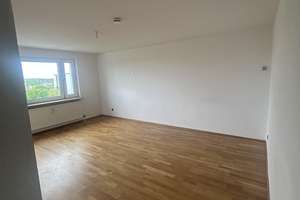 Kapitalanlage oder Eigennutzung: 3-Zimmer-Wohnung ohne Makler – Neuselsbrunn 32, 90471 Langwasser Nordwest, Nürnberg – Vorschaubild 3