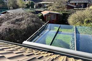 Gepflegtes Reihenmittelhaus mit Garage – Die vollständige Adresse der Immobilie erhältst du vom Anbieter., 47608 Geldern – Vorschaubild 22