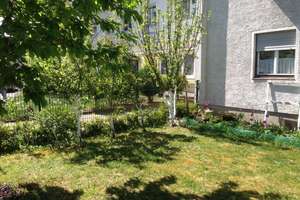 Property thumbnail 29