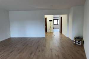 Frisch renovierte 3-Zimmer-Wohnung mit 2 Balkonen & Stellplatz in Heidelberg-Rohrbach – Heidelberger Straße 26, 69126 Rohrbach, Heidelberg – Vorschaubild 3