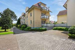 Property thumbnail 5