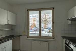 Helle & ruhige Wohnung mit Balkon in beliebter Lage! – Hofzeichendamm 35, 13125 Karow, Berlin – Vorschaubild 5
