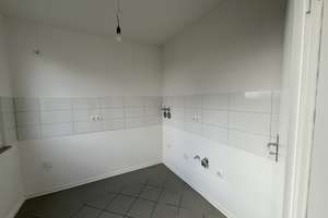 Ihr neues Zuhause: ansprechende 2-Zimmer-Wohnung – Görlitzer Str. 45, 34123 Waldau, Kassel – Vorschaubild 5